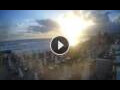 Webcam Stalida (Crete)