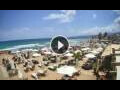 Webcam Stalida (Crete)