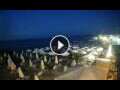Webcam Stalida (Kreta)