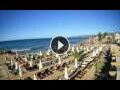 Webcam Stalida (Creta)
