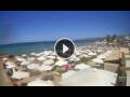 Webcam Stalida (Crete)