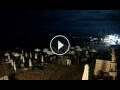 Webcam Stalida (Crete)