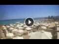 Webcam Stalida (Creta)
