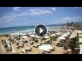 Webcam Stalida (Creta)