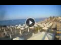Webcam Stalida (Crete)