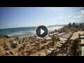 Webcam Stalida (Creta)