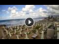 Webcam Stalida (Creta)