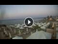Webcam Stalida (Crete)