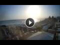 Webcam Stalida (Crete)
