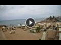 Webcam Stalida (Creta)