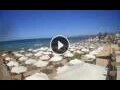 Webcam Stalida (Kreta)