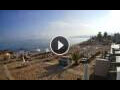 Webcam Stalida (Creta)