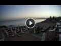 Webcam Stalida (Creta)