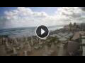 Webcam Stalida (Kreta)