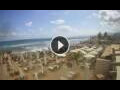 Webcam Stalida (Kreta)