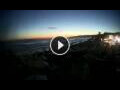 Webcam Stalida (Crete)