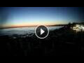 Webcam Stalida (Crete)