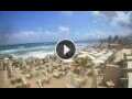 Webcam Stalida (Creta)