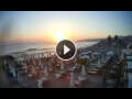 Webcam Stalida (Kreta)