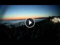 Webcam Stalida (Kreta)