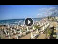 Webcam Stalida (Kreta)
