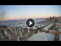 Webcam Stalida (Kreta)
