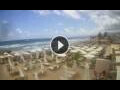 Webcam Stalida (Crete)