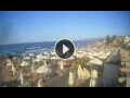 Webcam Stalida (Crete)