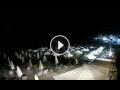 Webcam Stalida (Creta)