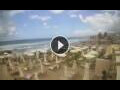 Webcam Stalida (Kreta)