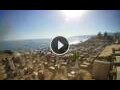 Webcam Stalida (Creta)