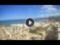 Webcam Stalida (Creta)