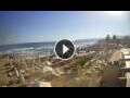 Webcam Stalida (Crete)
