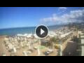 Webcam Stalida (Crete)