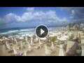 Webcam Stalida (Crete)