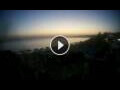 Webcam Stalida (Crete)