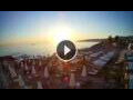 Webcam Stalida (Creta)