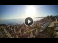 Webcam Stalida (Crete)