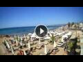 Webcam Stalida (Creta)