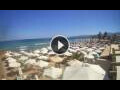 Webcam Stalida (Creta)