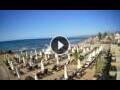 Webcam Stalida (Kreta)