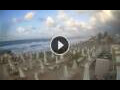 Webcam Stalida (Kreta)