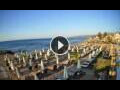 Webcam Stalida (Creta)