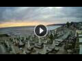 Webcam Stalida (Creta)
