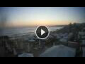 Webcam Stalida (Creta)