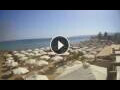 Webcam Stalida (Creta)
