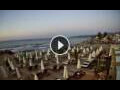 Webcam Stalida (Creta)
