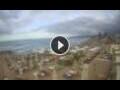 Webcam Stalida (Creta)