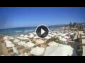 Webcam Stalida (Crete)