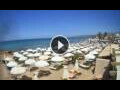 Webcam Stalida (Creta)